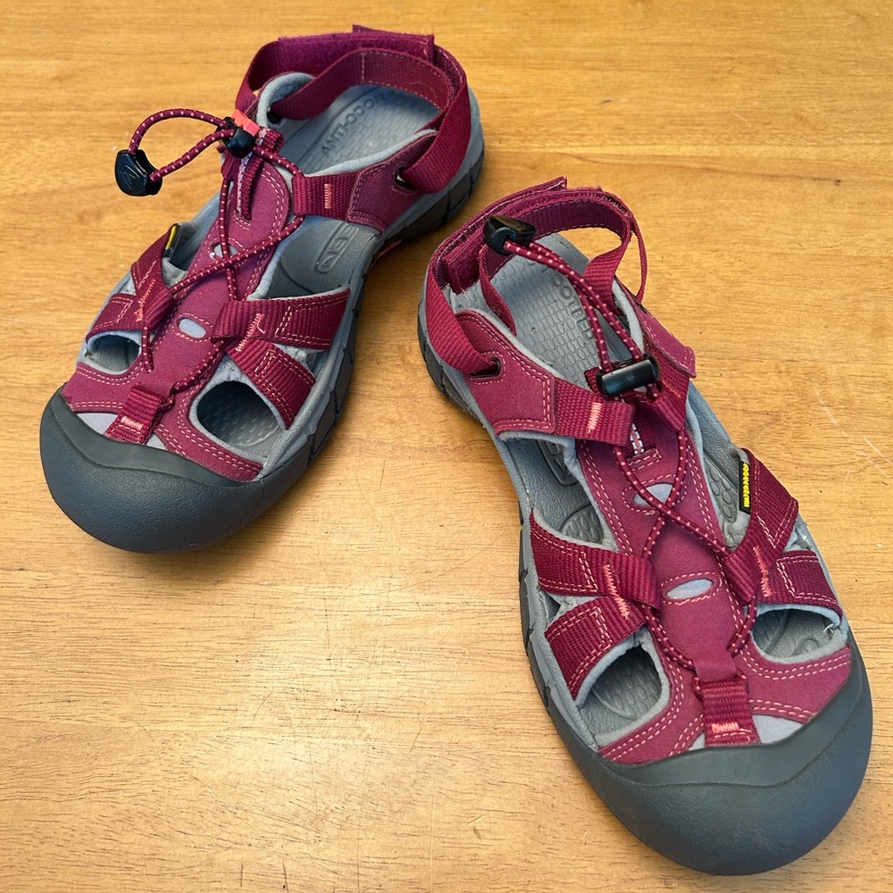 Keen Venice H2 Sandals